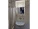 Apartament inchiriat 2 camere cluj napoca grigorescu 929083 poza 8